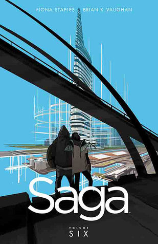 Saga-vol-6.jpg